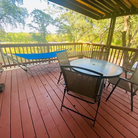 Family Friendly, 3 Bedroom House, With King Bed For Up To 15 - Bbq - Internet - Jet Tub Auburn Exterior photo