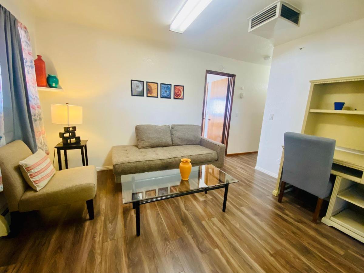 Family Friendly, 3 Bedroom House, With King Bed For Up To 15 - Bbq - Internet - Jet Tub Auburn Exterior photo