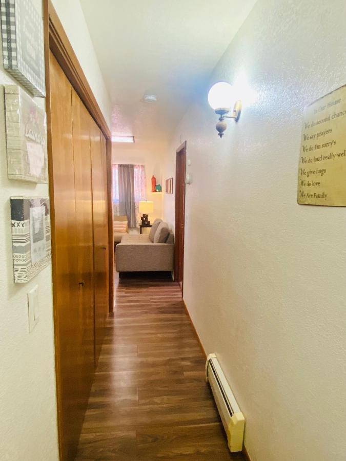 Family Friendly, 3 Bedroom House, With King Bed For Up To 15 - Bbq - Internet - Jet Tub Auburn Exterior photo