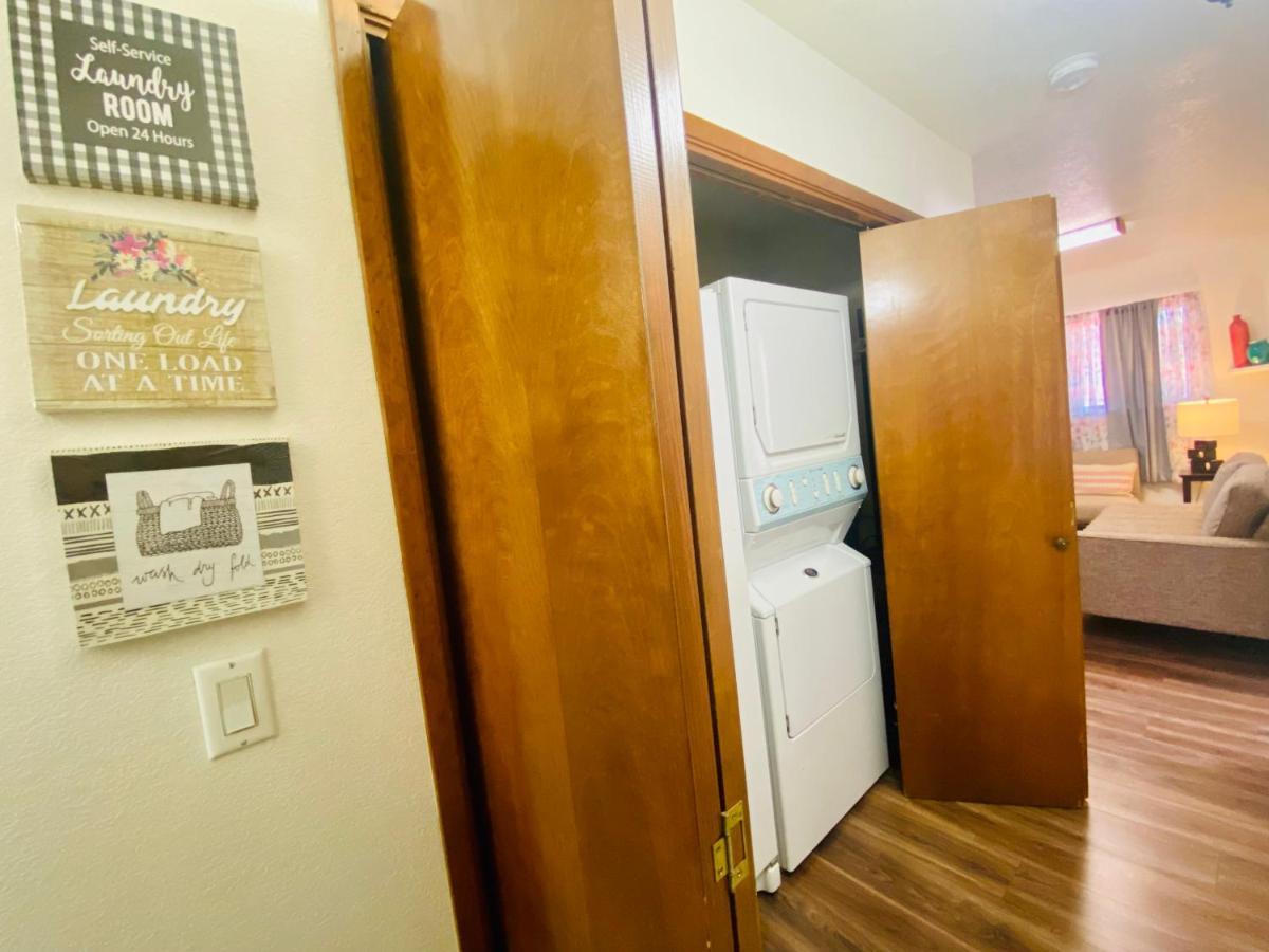 Family Friendly, 3 Bedroom House, With King Bed For Up To 15 - Bbq - Internet - Jet Tub Auburn Exterior photo