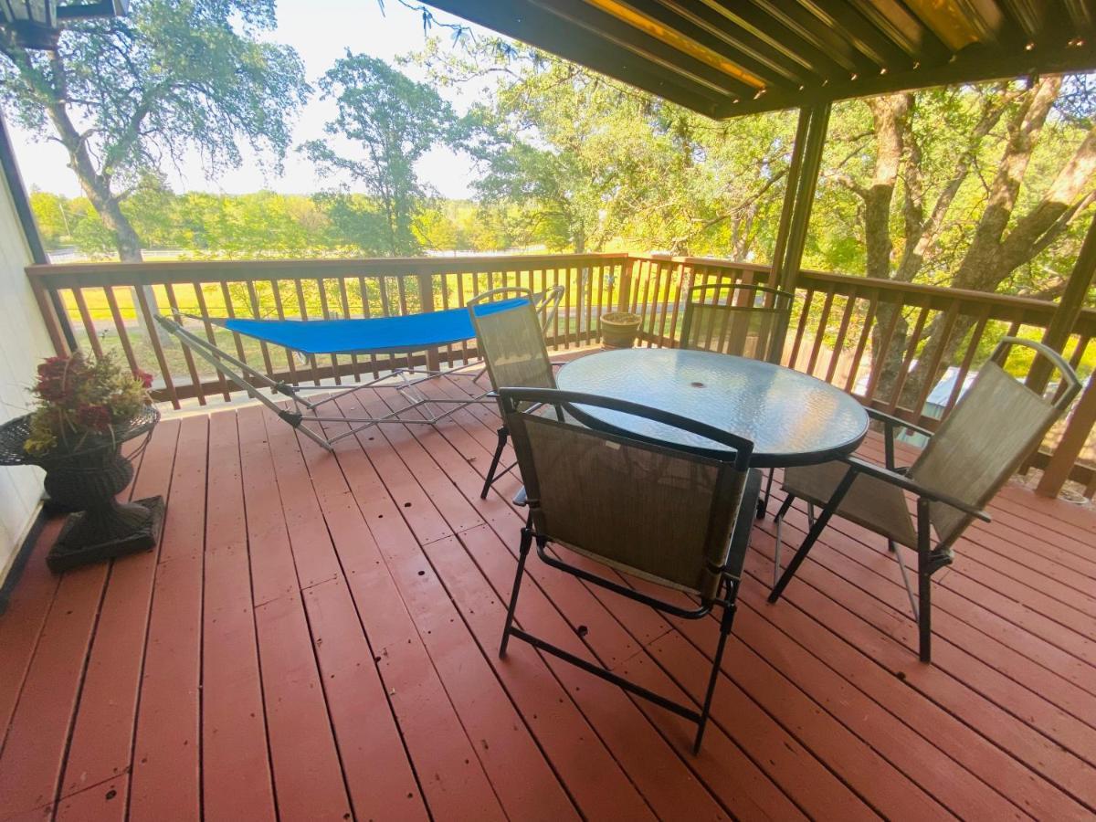 Family Friendly, 3 Bedroom House, With King Bed For Up To 15 - Bbq - Internet - Jet Tub Auburn Exterior photo